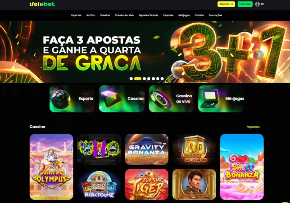 galera
