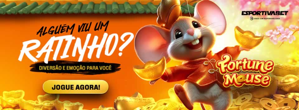 jogo do galo ao vivo agora