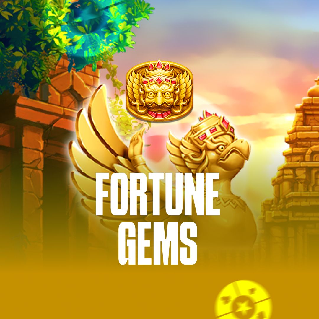 mega dice