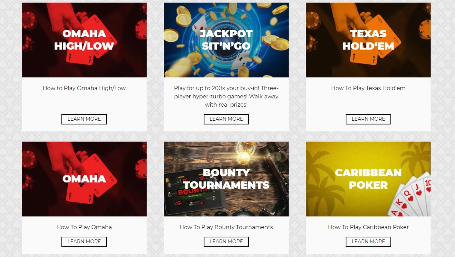 Pagbet apk