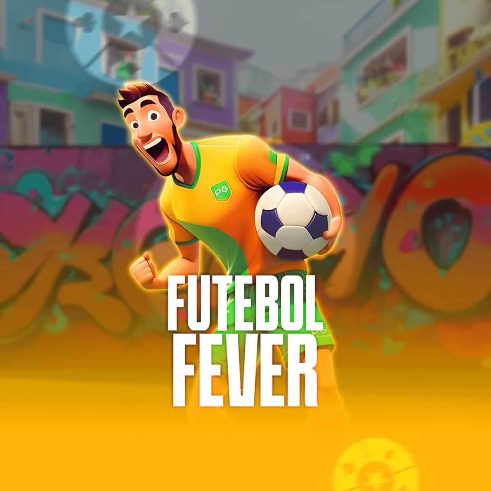 Betsson 100 kr gratis