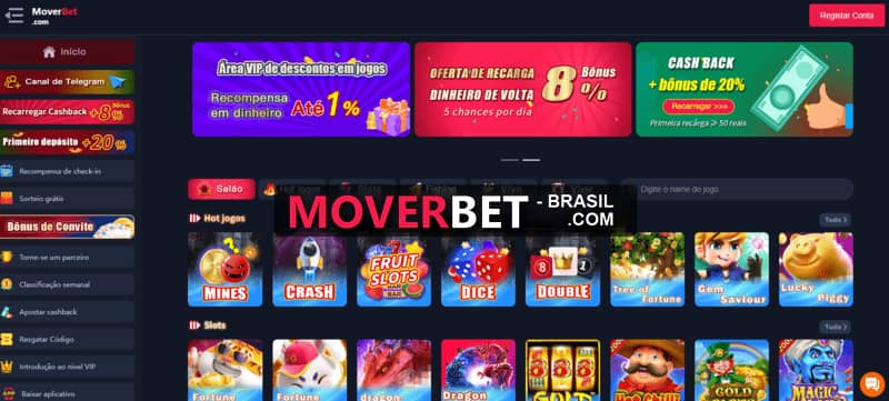 858bet
