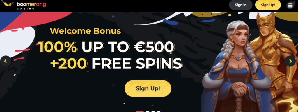 yonibet
