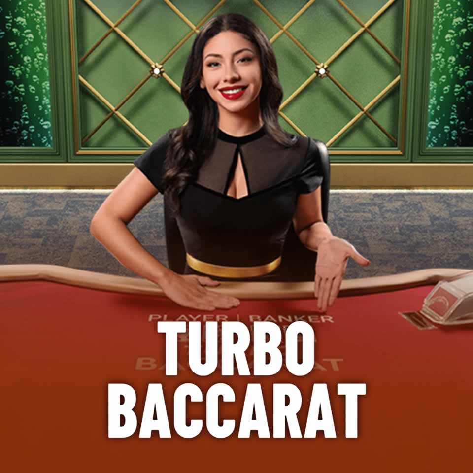 valorbet