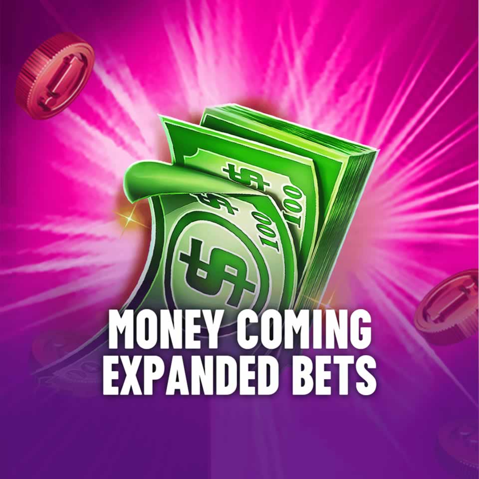 8pgbet