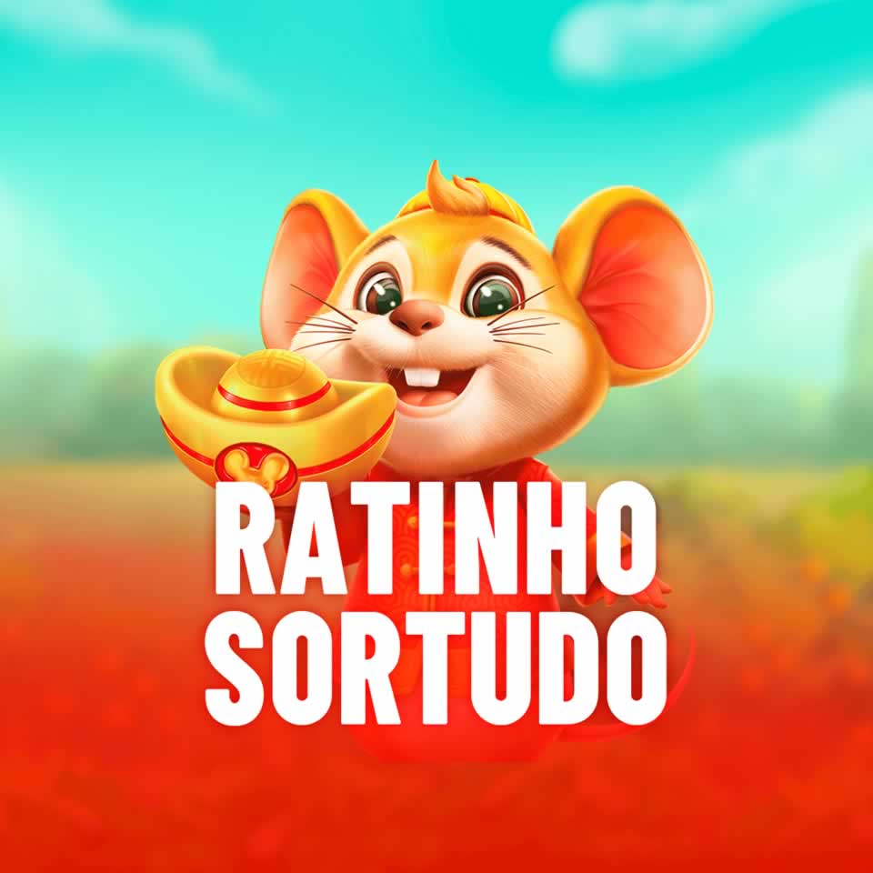 5u