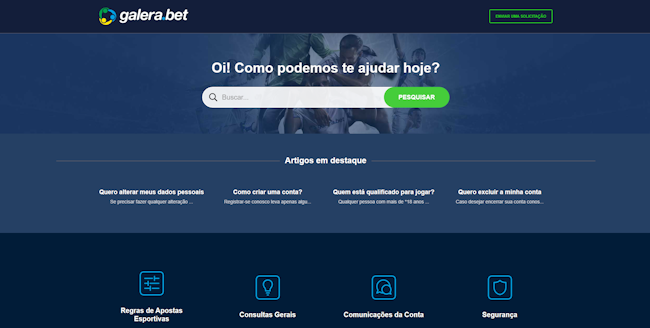 bet3333