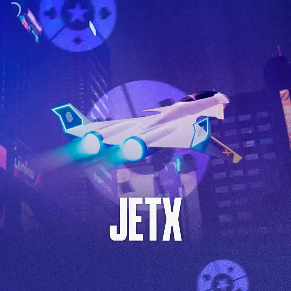 42bet