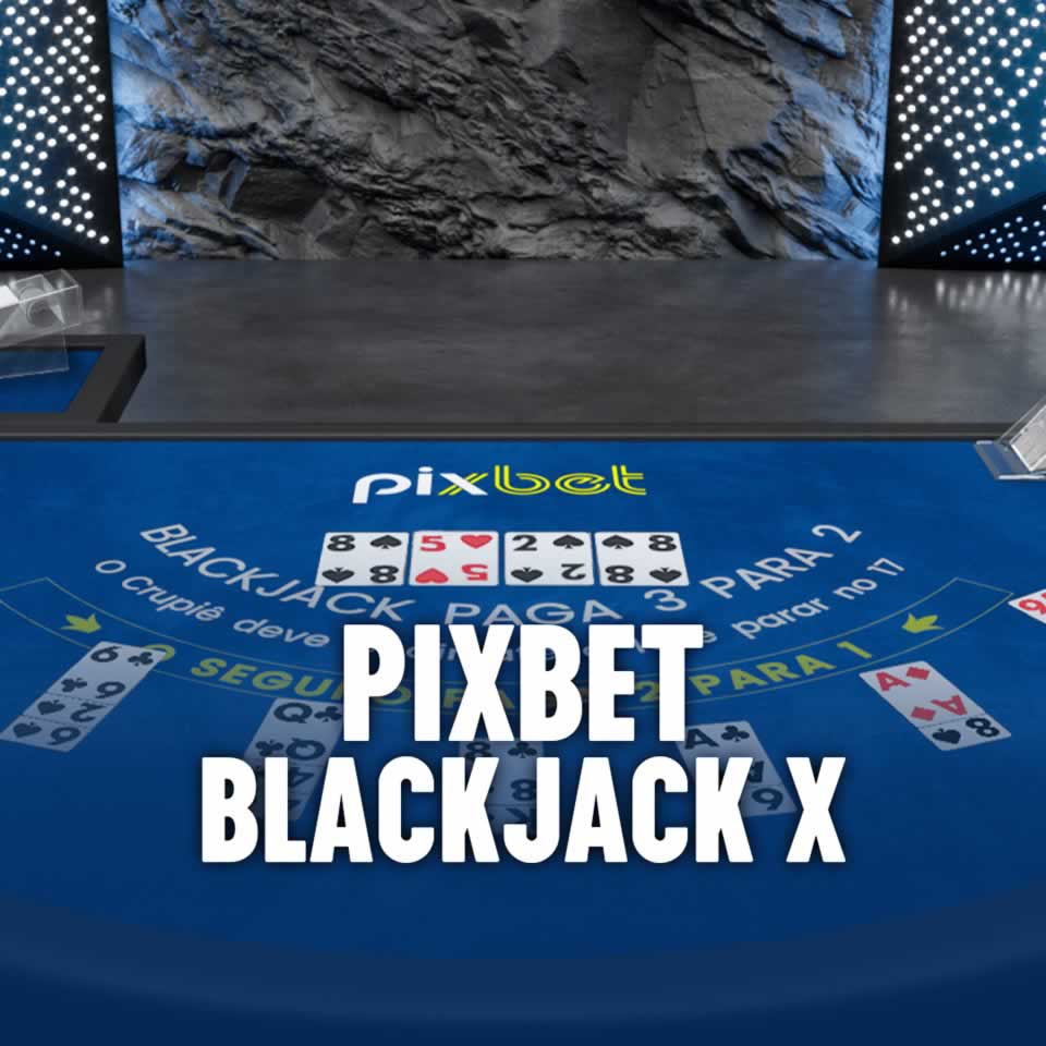 pugbet