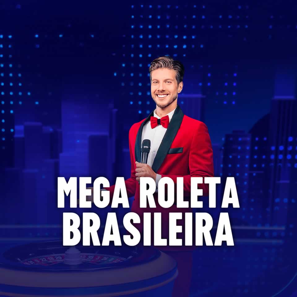 betbrasil
