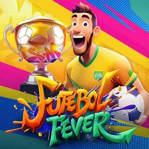 classificação série a