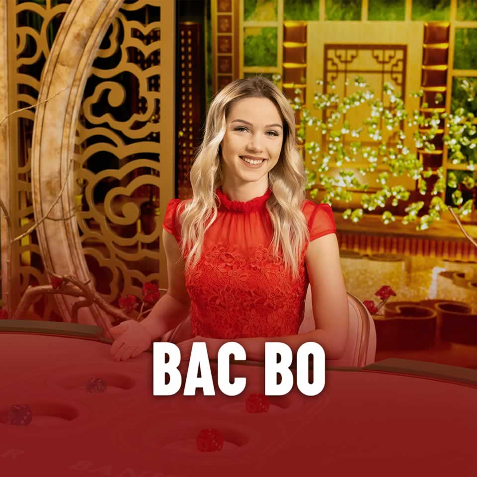 59bet