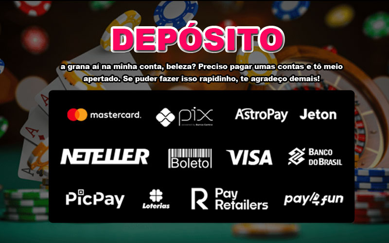 hrbet