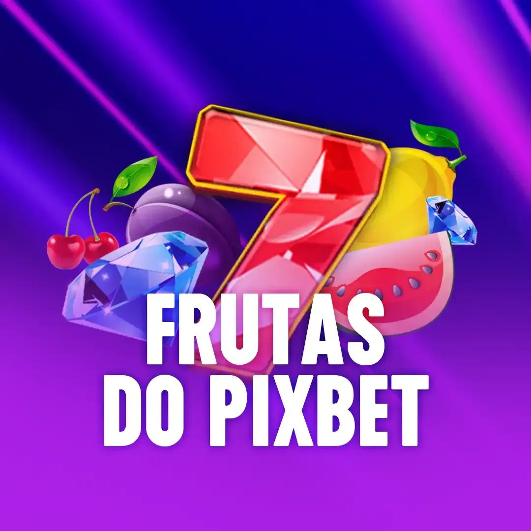 Fbet casino