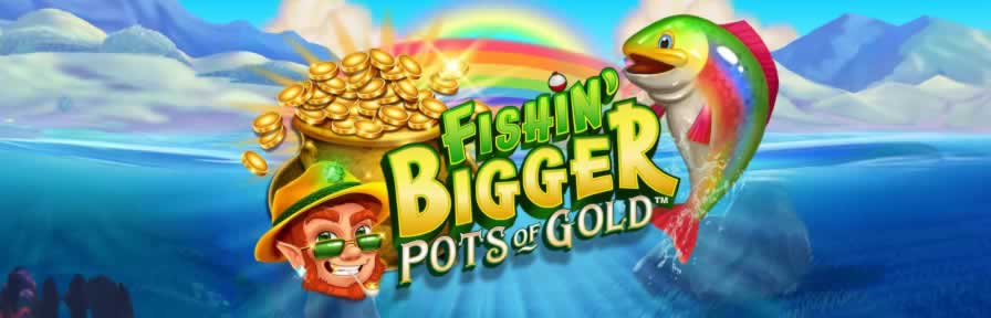 bet365app
