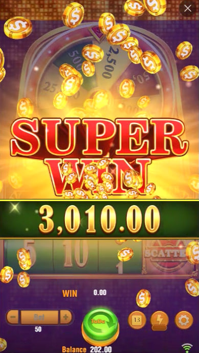 53bet