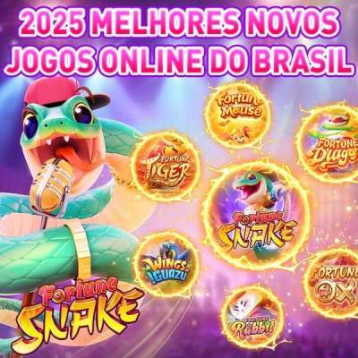 net 365