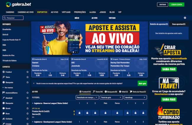 qassino