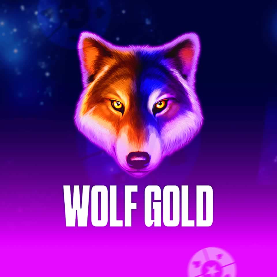 15winbet