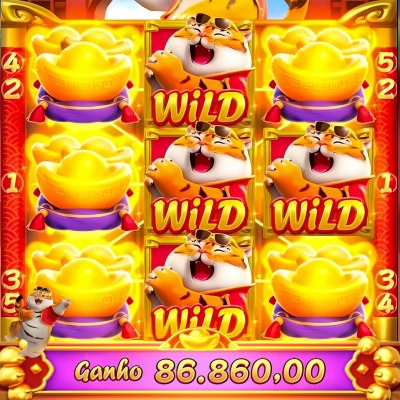 casinodep