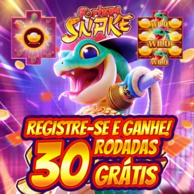 jogos da série d