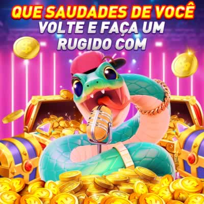 bet10com
