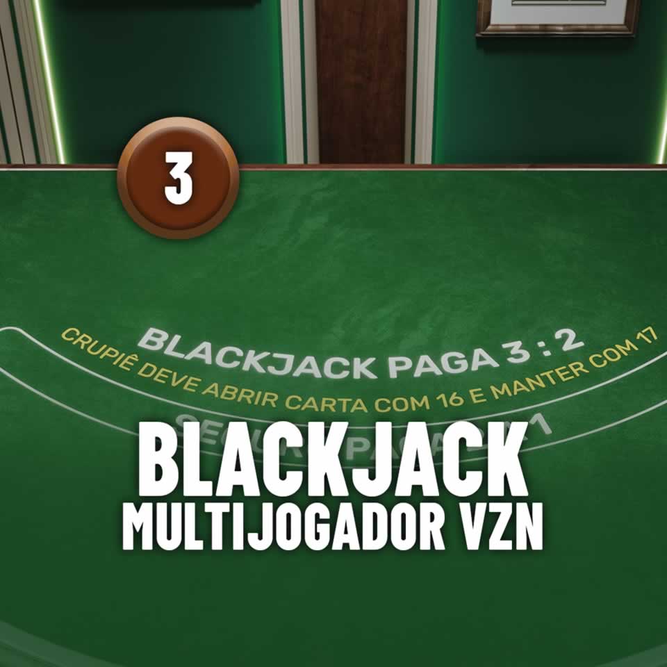 stake