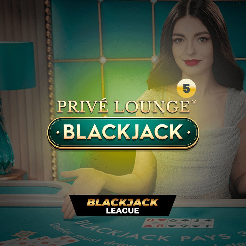 6886bet