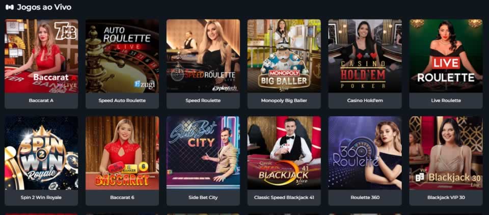 bravebet com