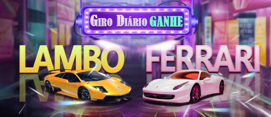 2hbet