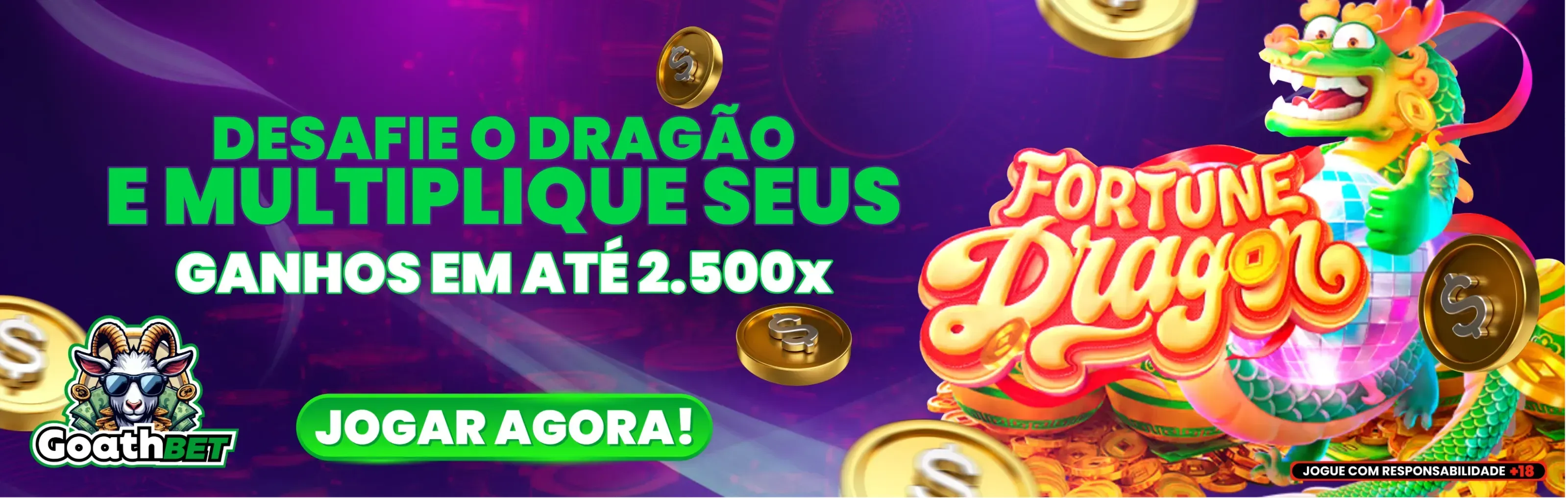 858bet