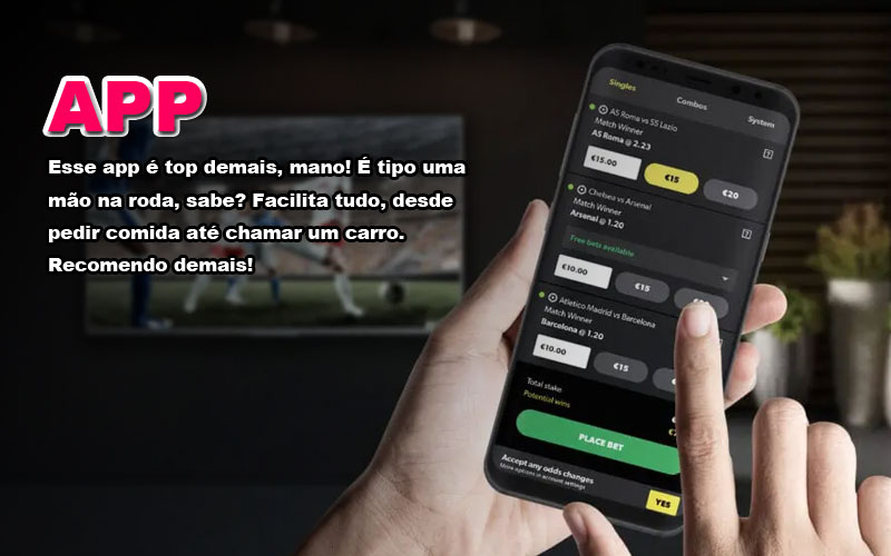 popbra porcentagem