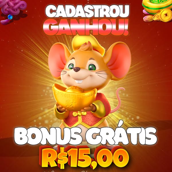 cncbet