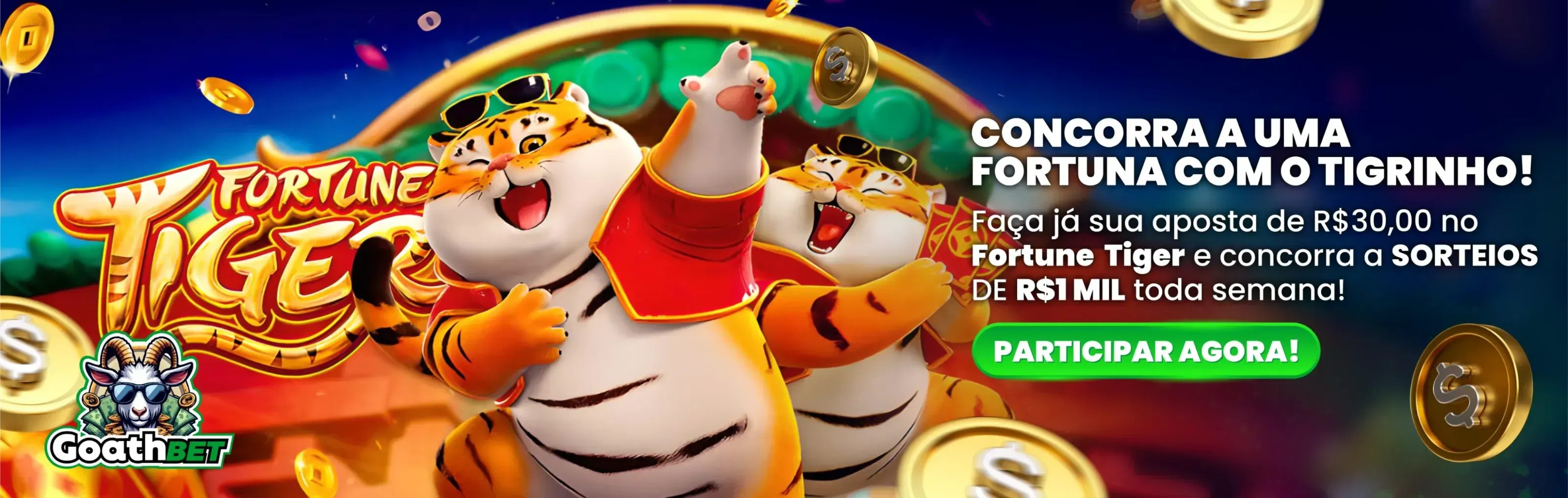 V7sbet login