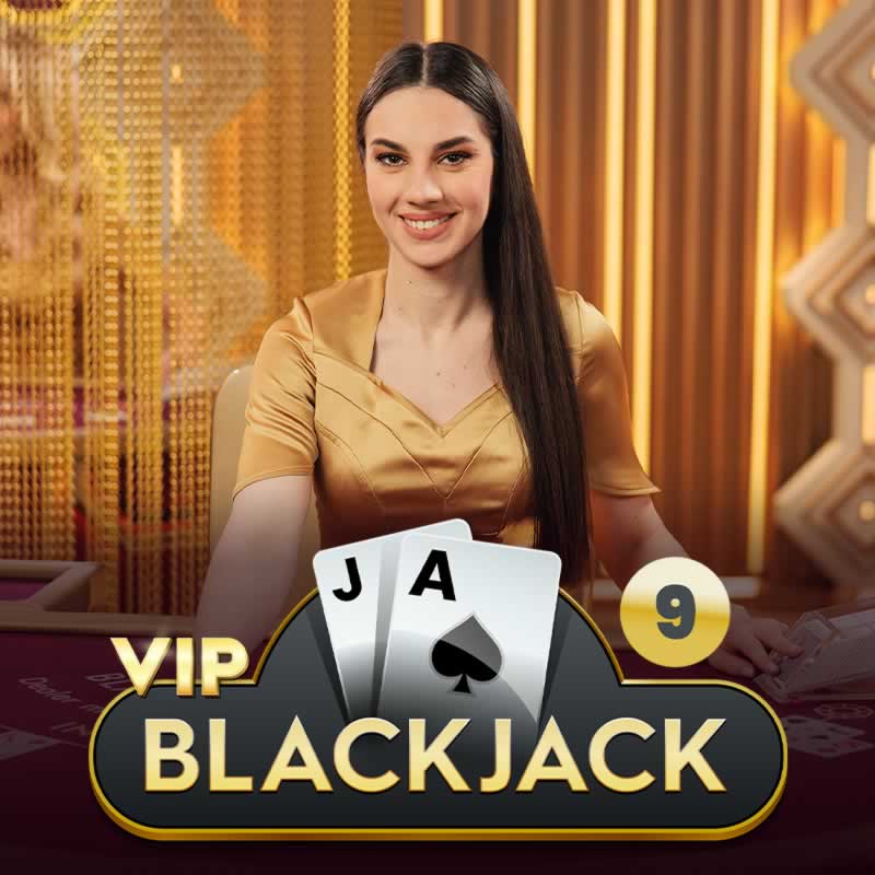 81bet