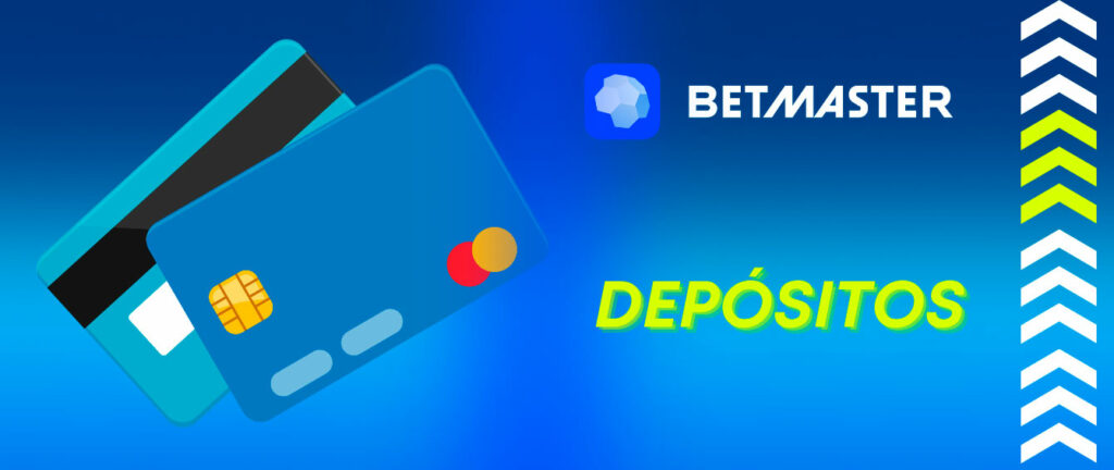 Pokerstars no deposit bonus