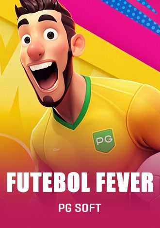 Jogos da rodada