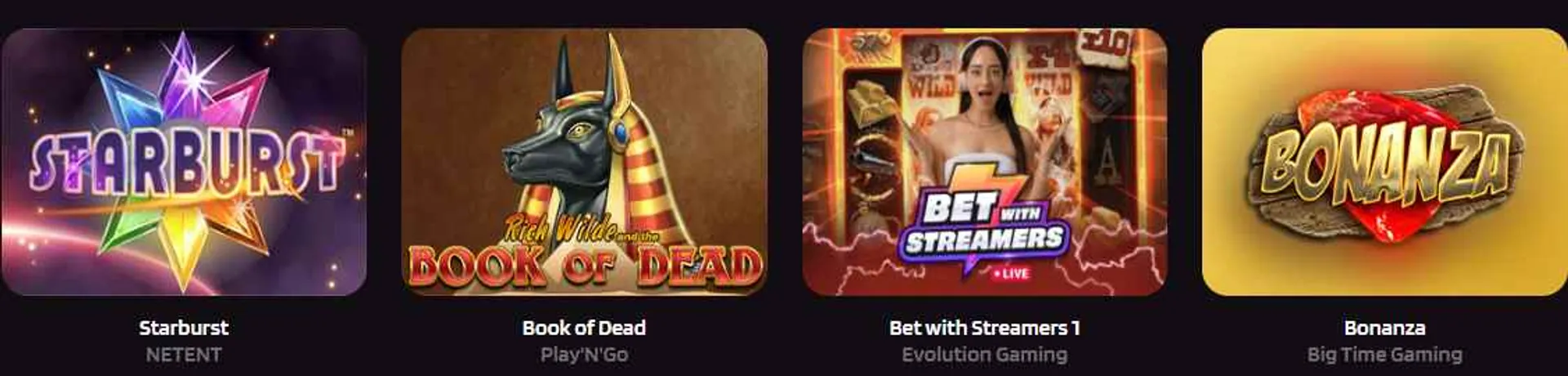 Netbetbr