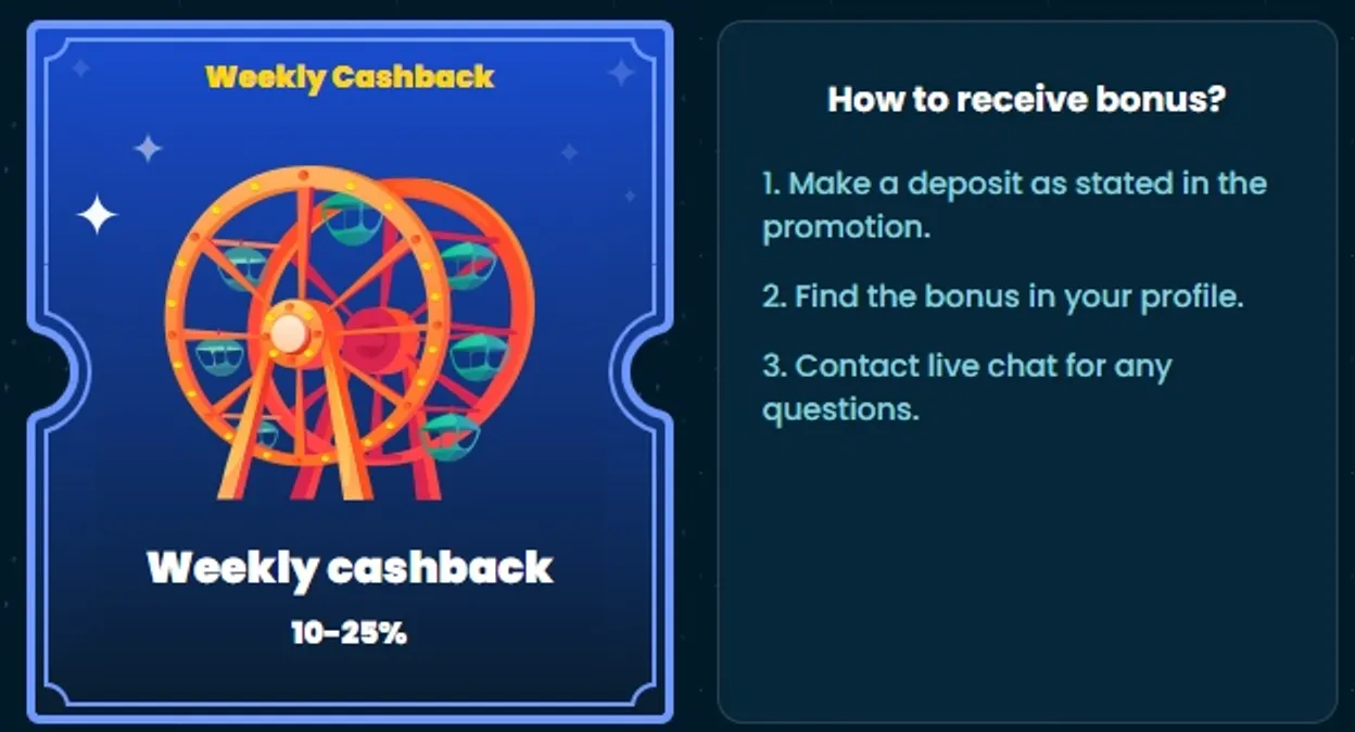Esoccer bet login