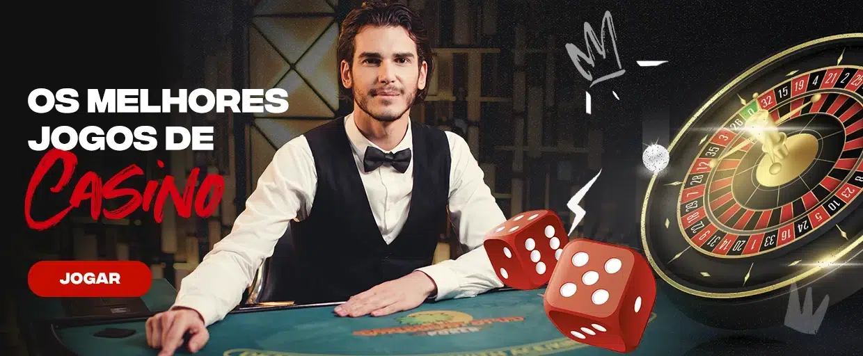 Fortune tiger bullsbet