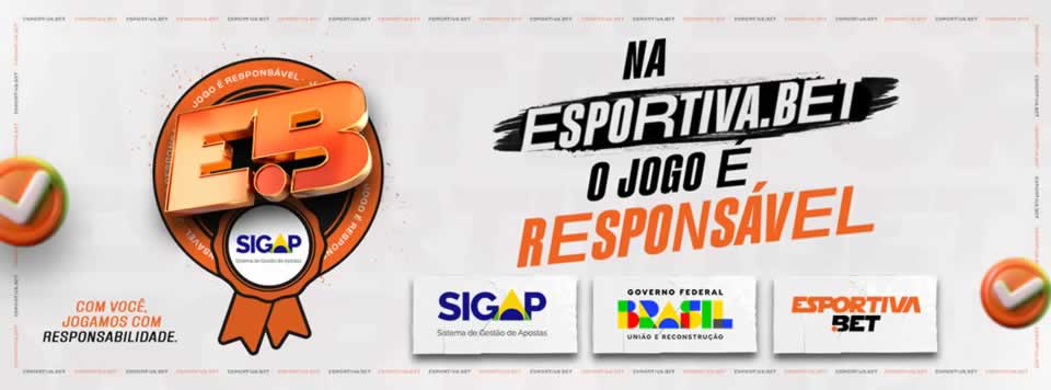 betesports