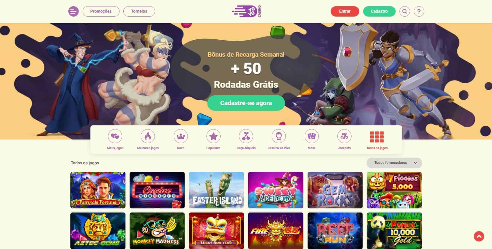 Bet365 suporte