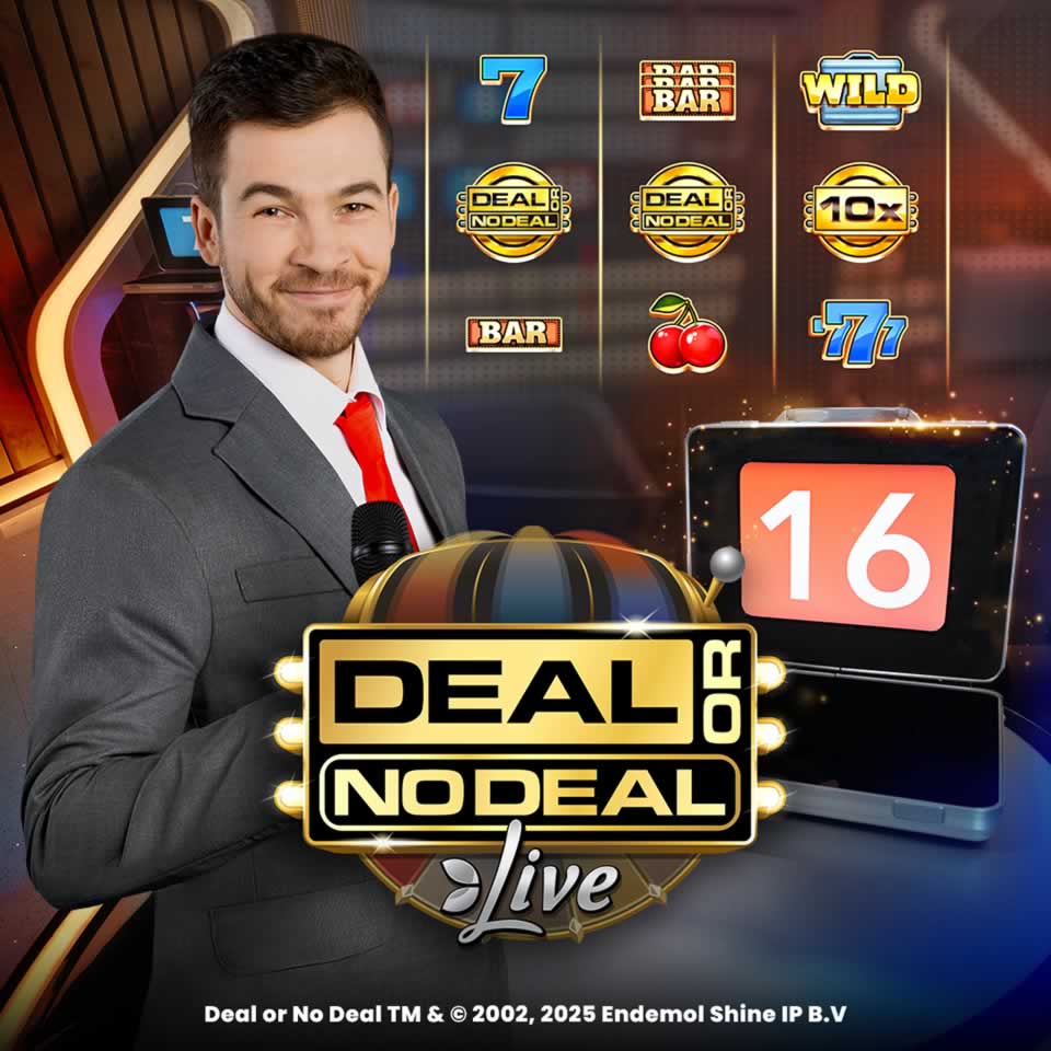 Bet585.com