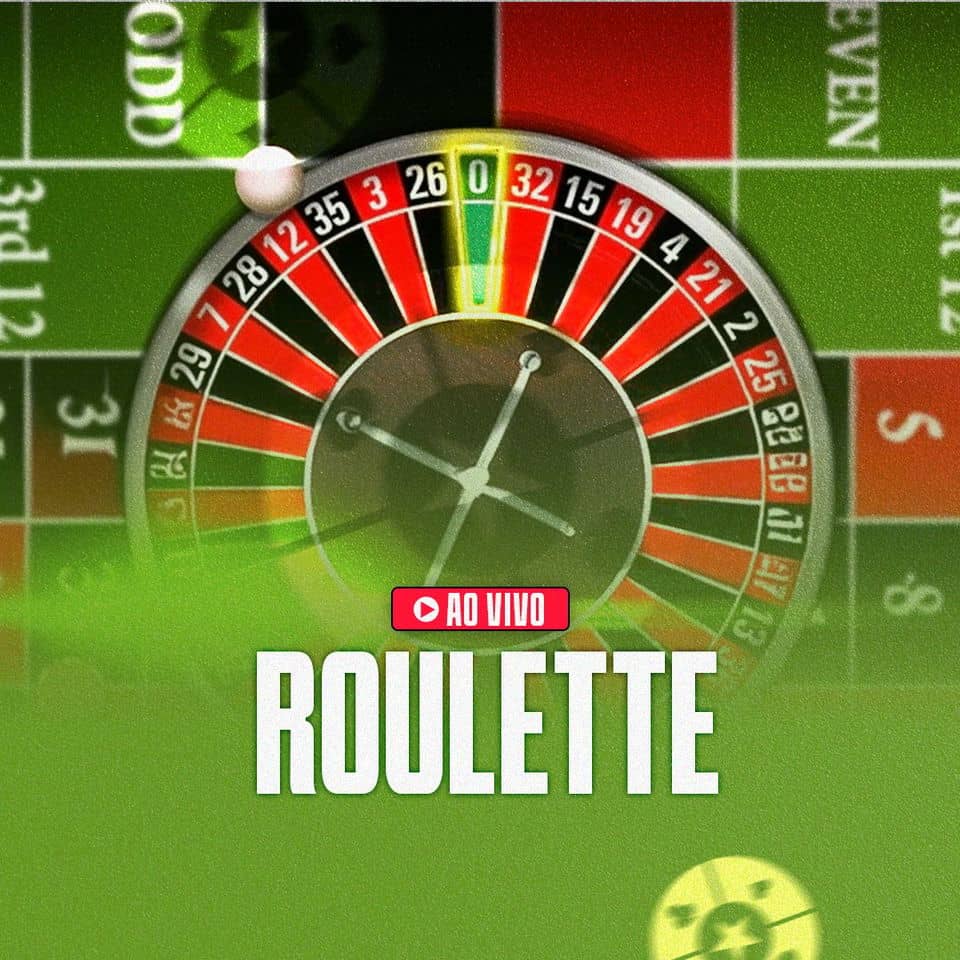 unibet