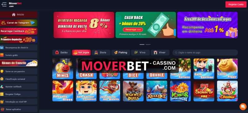 375bet