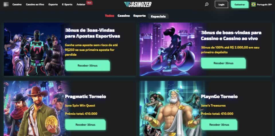 blaze private server codes
