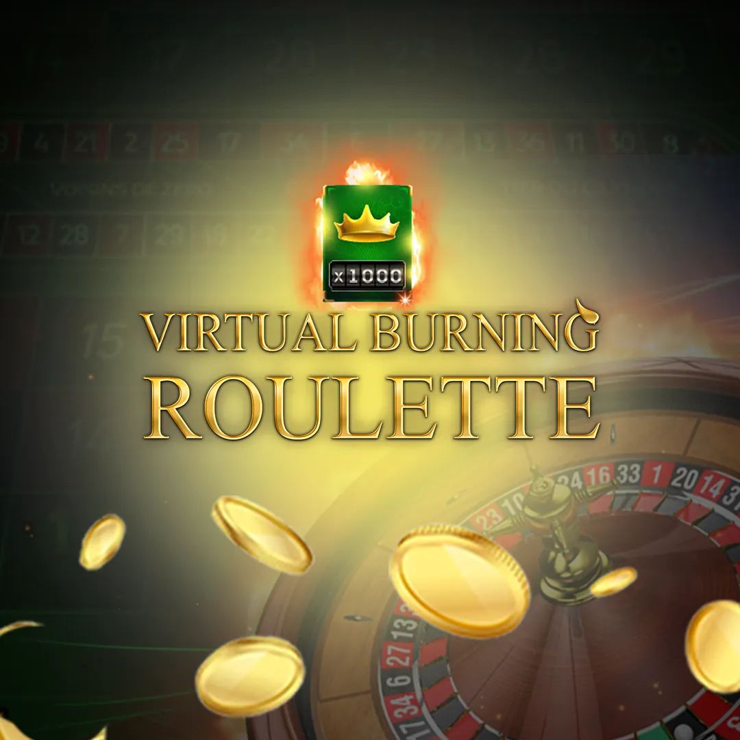 Betano - online betting
