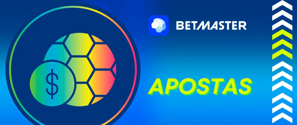 bet5g