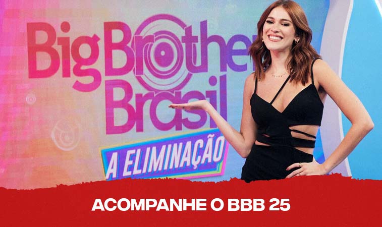 700jogo login