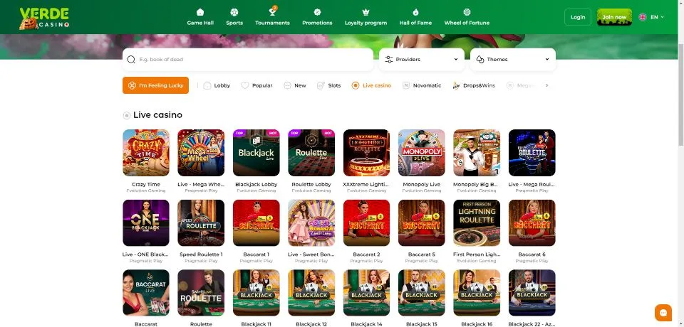 bet jogos online